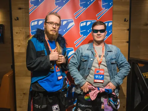 Jyväsmetro-117.webp